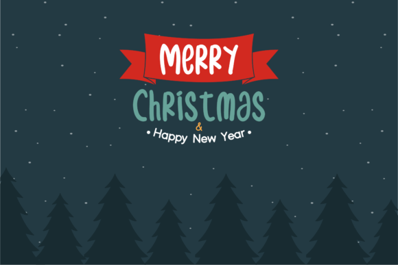 Christmas Greeting Cards Design: A Crafter's Review of These Illustrations
