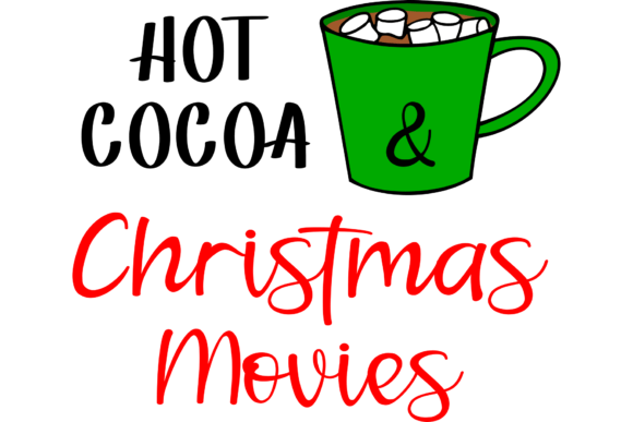 Hot Coca Christmas Movies Review: A Practical Guide for Sellers